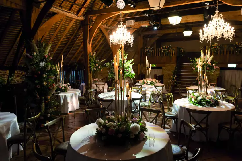 Leeds Castle Leeds Castle