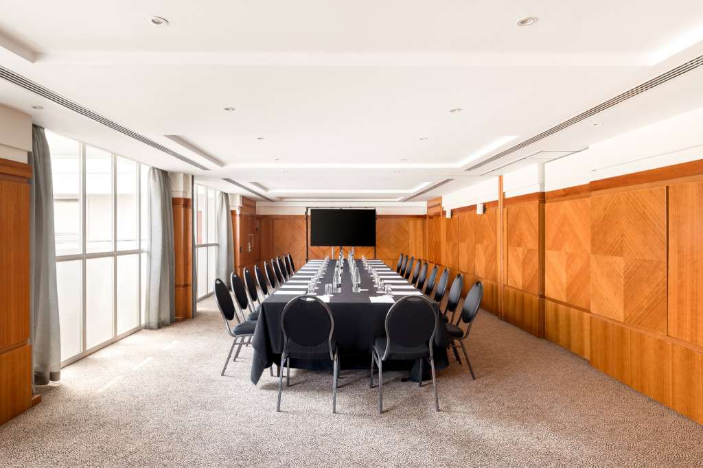 Millennium Hotel London Knightsbridge