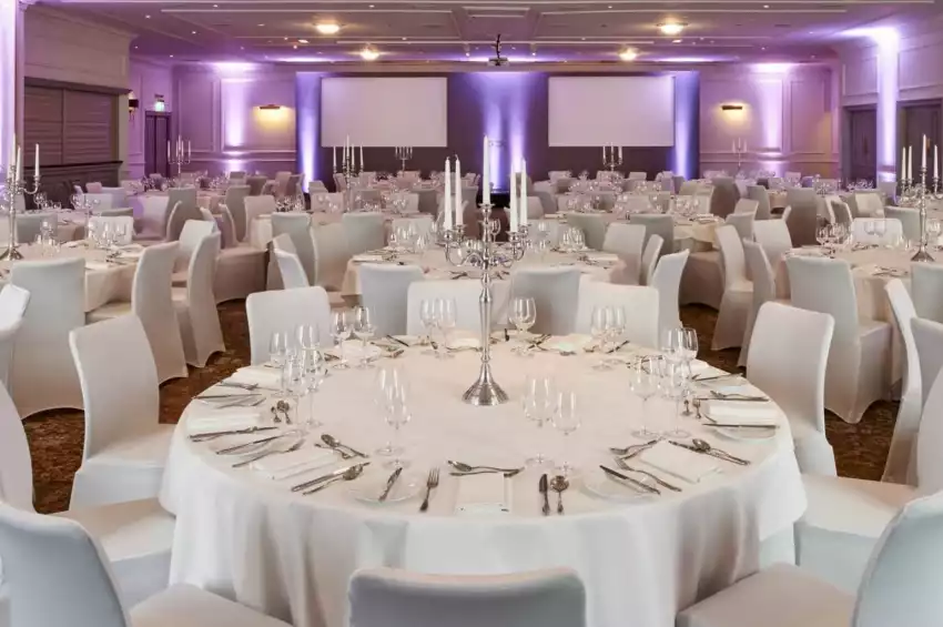 Kimpton Charlotte Square Edinburgh Kimpton Charlotte Square Edinburgh
