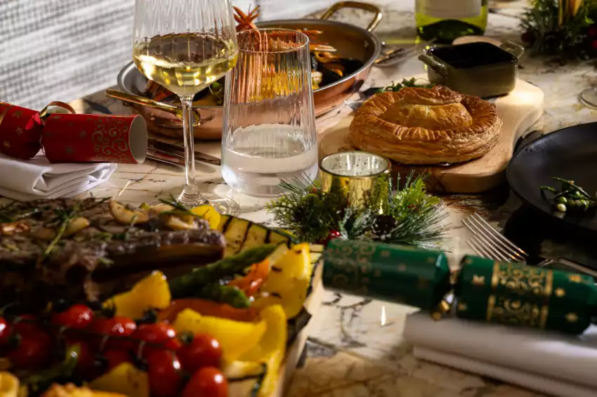 Mercure London Earls Court Hotel