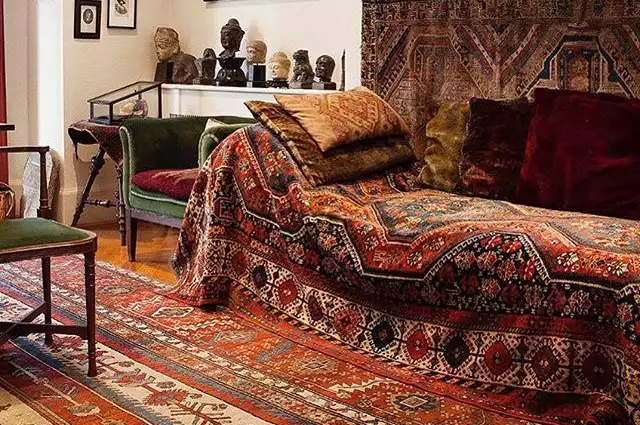 The Freud Museum London  The Freud Museum London