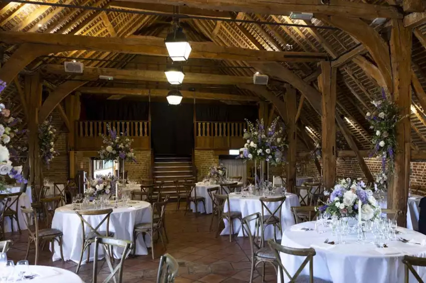 Leeds Castle Leeds Castle