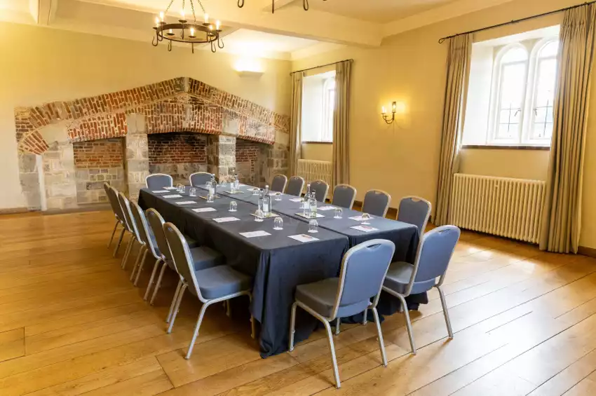 Leeds Castle Leeds Castle