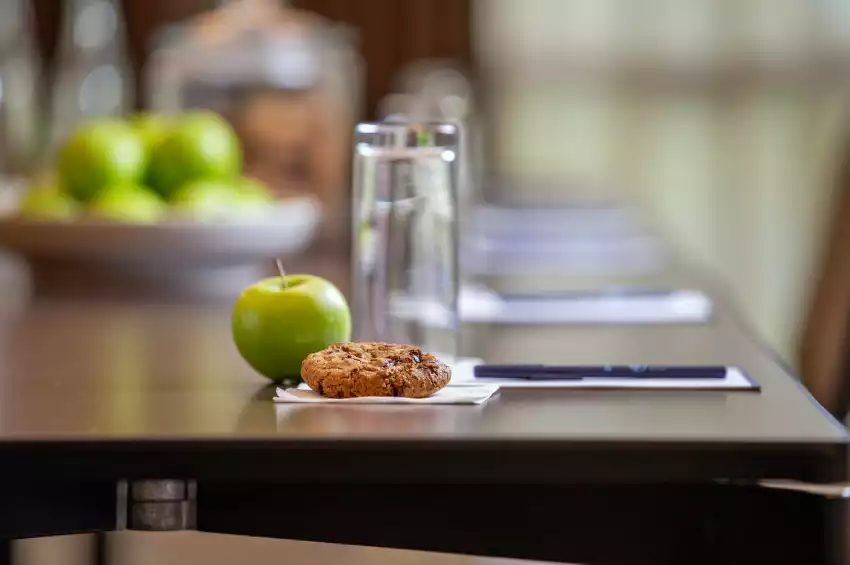 DoubleTree by Hilton London - Ealing