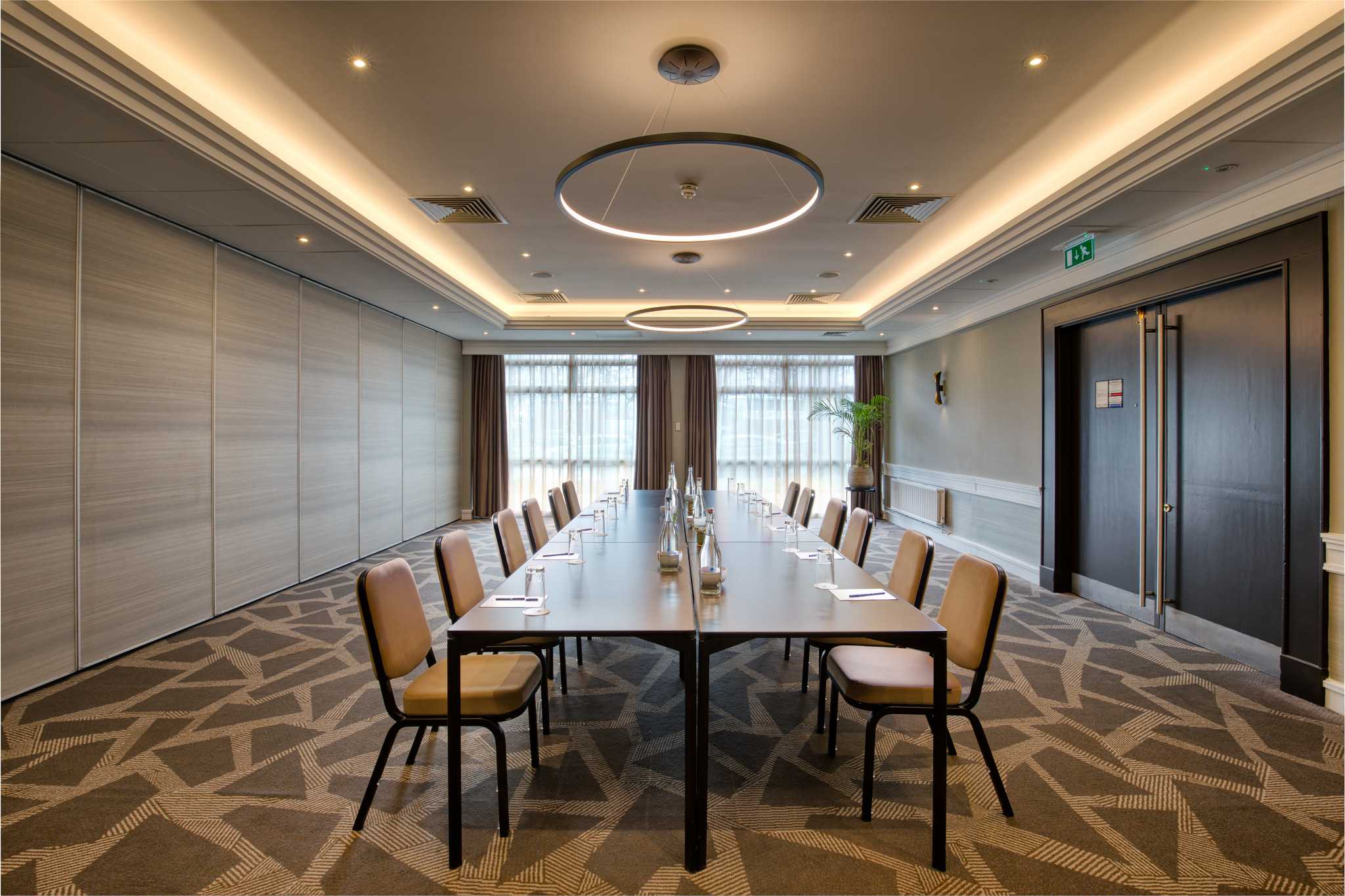 Perceval Suite