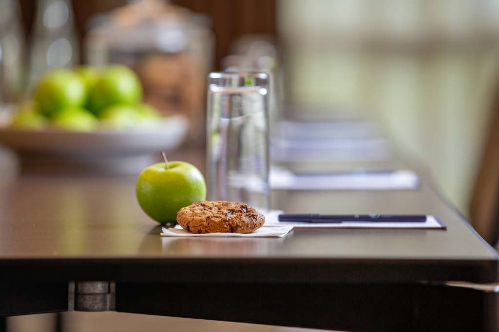 DoubleTree by Hilton London - Ealing