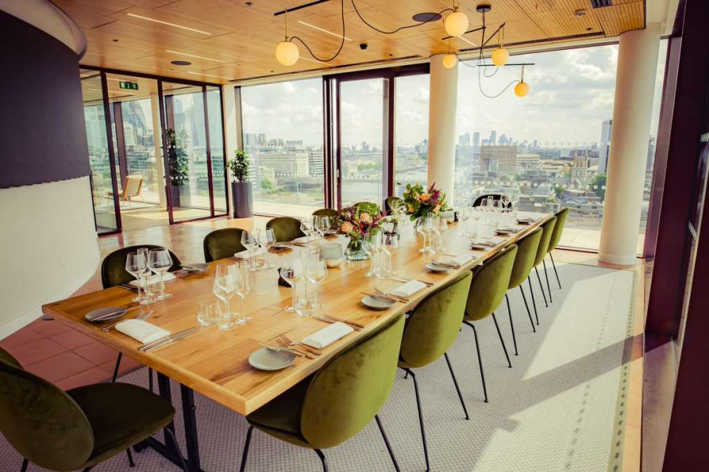 Rose Court Events 