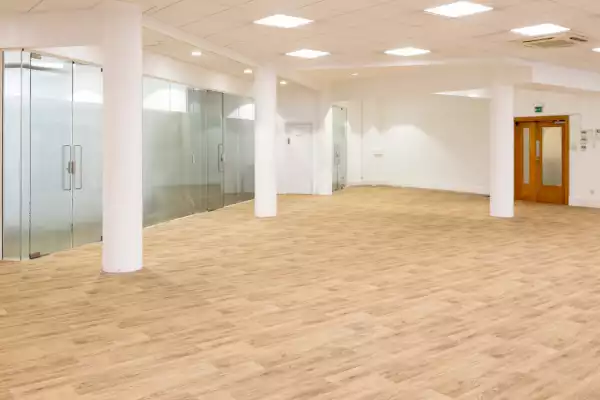 The Music Room Mayfair