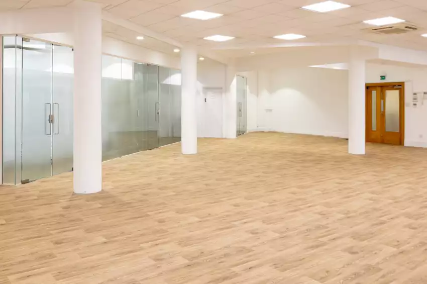 The Music Room Mayfair