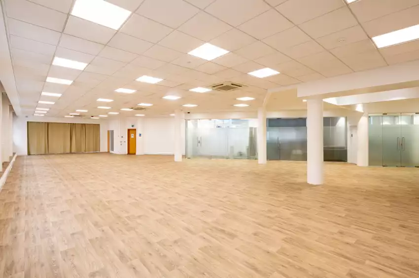 The Music Room Mayfair