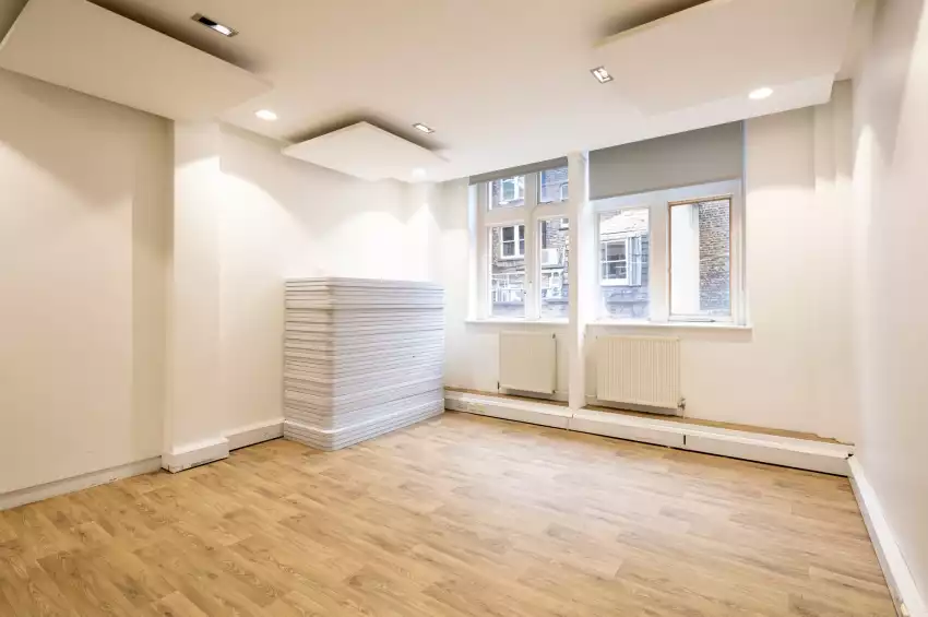 The Music Room Mayfair