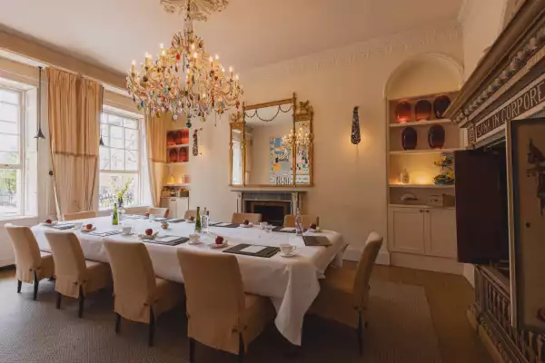 No. 15 by GuestHouse, Bath