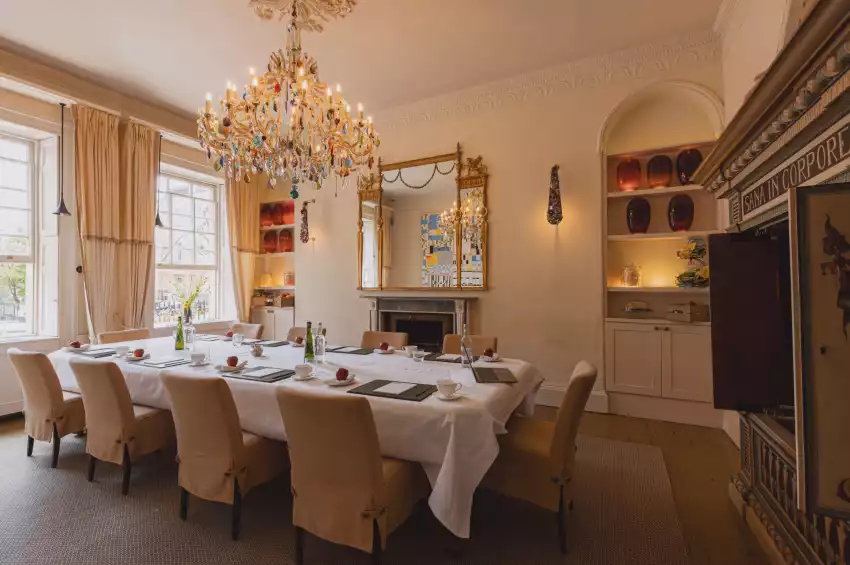 No. 15 by GuestHouse, Bath No. 15 by GuestHouse, Bath