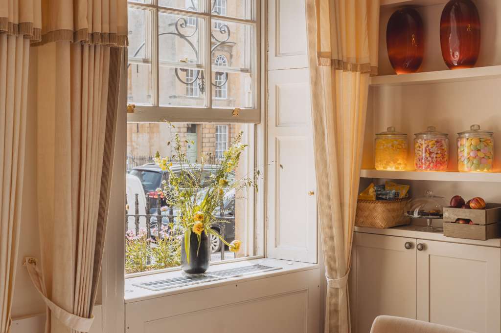 No. 15 by GuestHouse, Bath