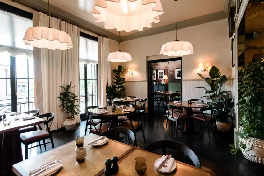 No. 1 by GuestHouse, York