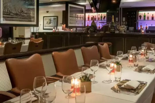 Rubens at the Palace