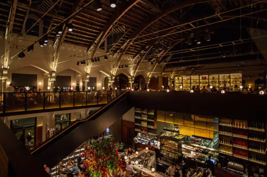 German Gymnasium German Gymnasium