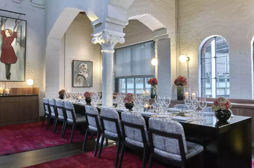 German Gymnasium German Gymnasium