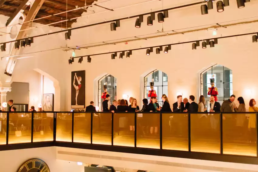 German Gymnasium German Gymnasium