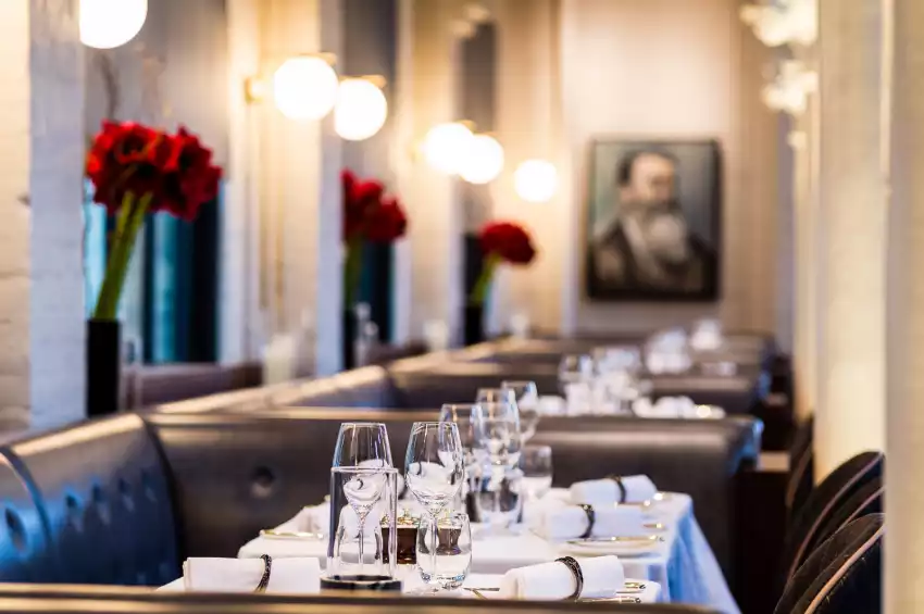 German Gymnasium German Gymnasium