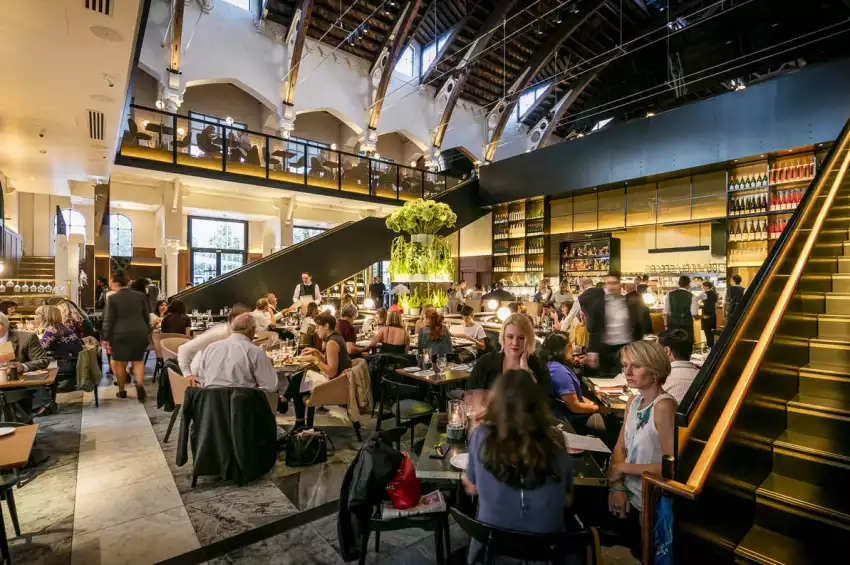 German Gymnasium German Gymnasium