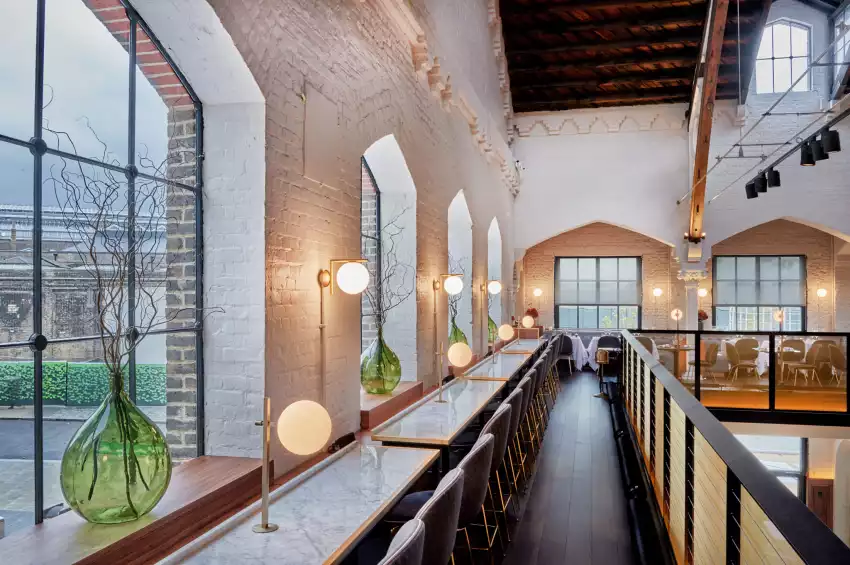 German Gymnasium German Gymnasium