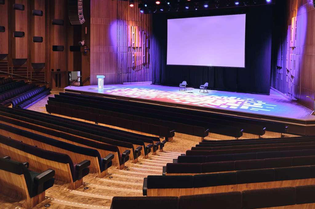 Barbican