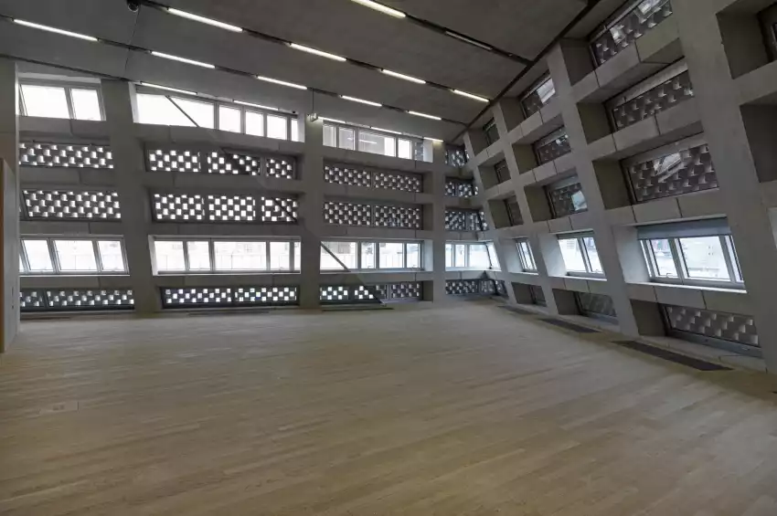 Tate Modern