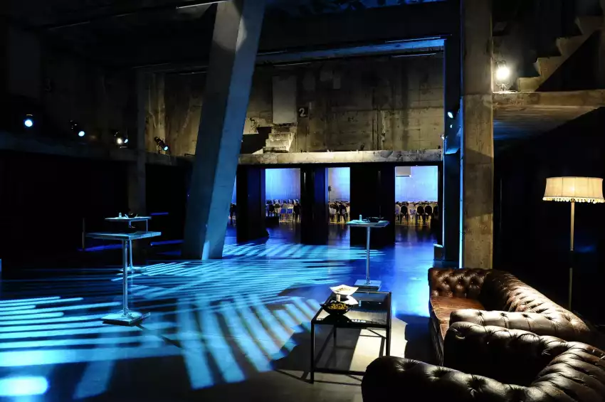 Tate Modern Tate Modern