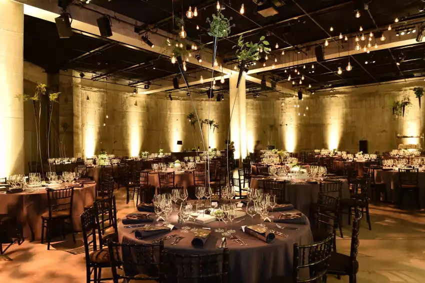 Tate Modern Tate Modern