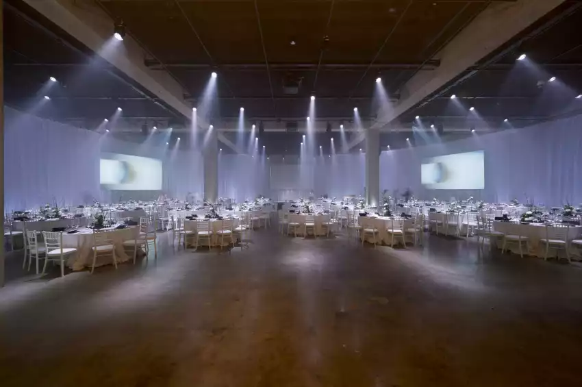 Tate Modern Tate Modern