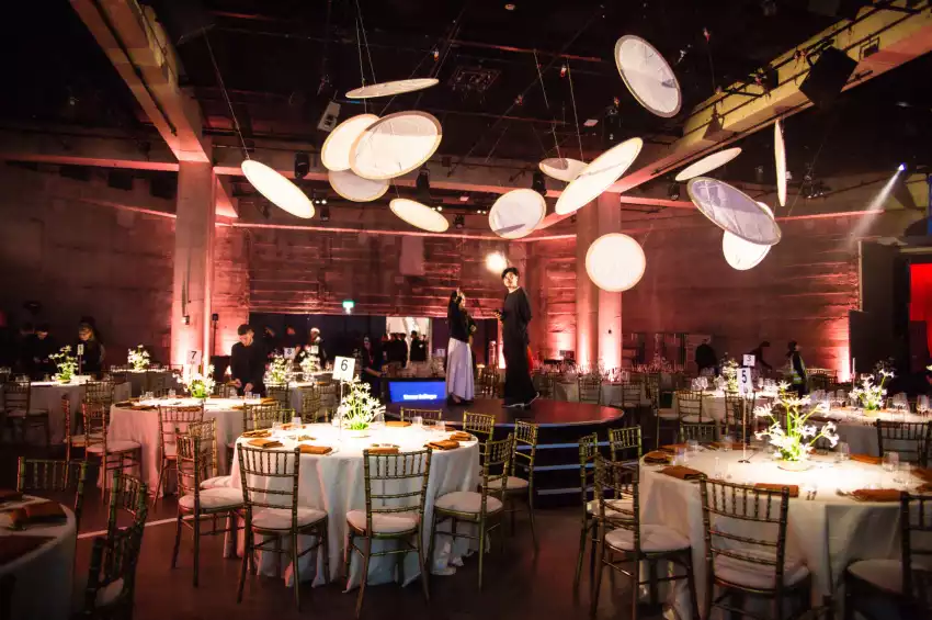 Tate Modern Tate Modern