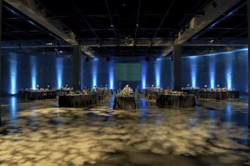 Tate Modern Tate Modern