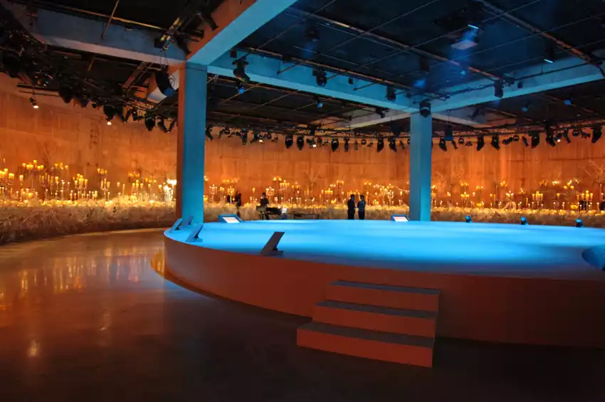 Tate Modern Tate Modern