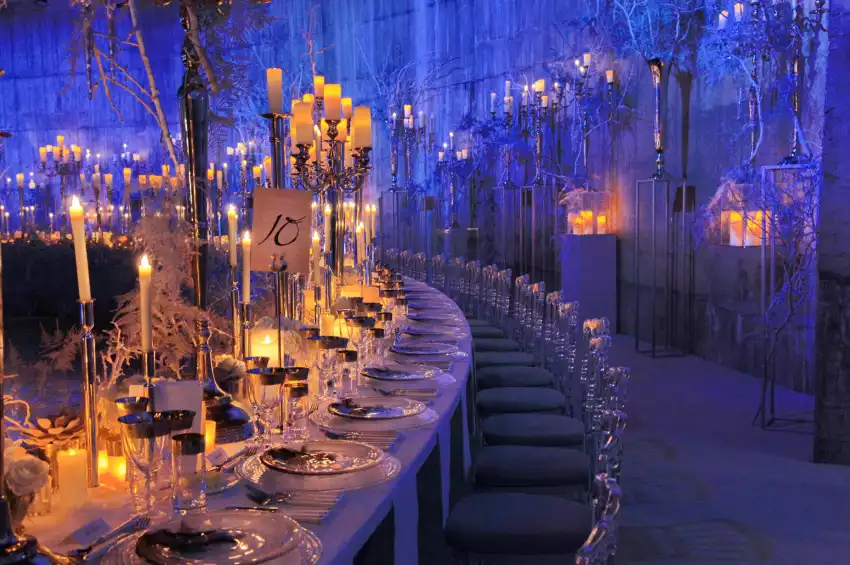 Tate Modern Tate Modern