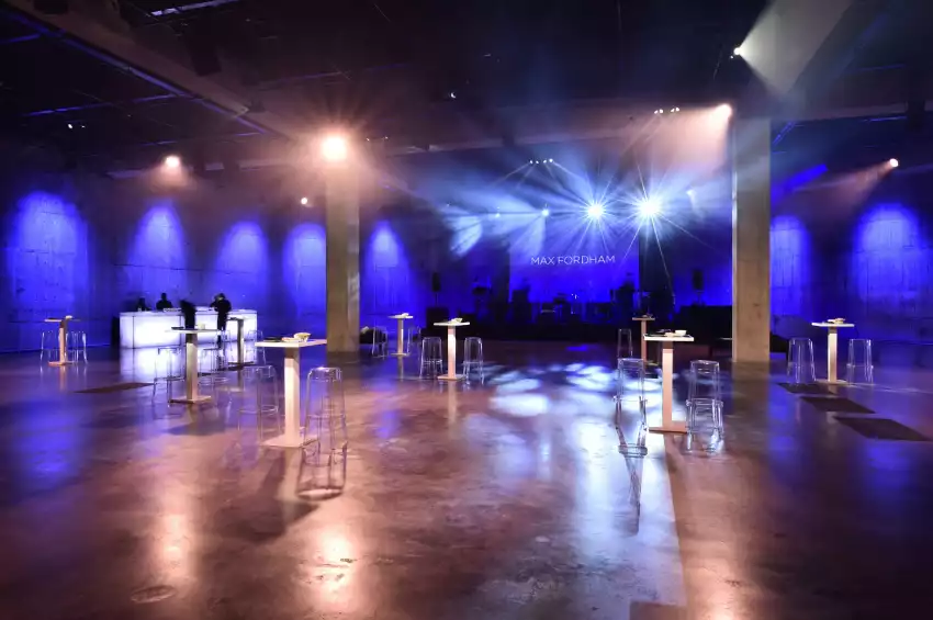 Tate Modern Tate Modern