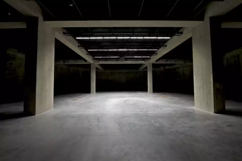 Tate Modern Tate Modern