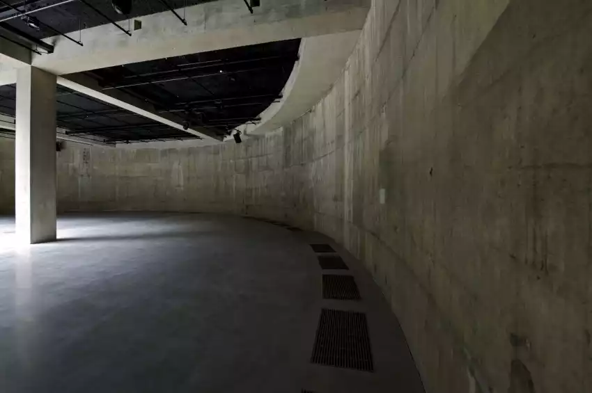 Tate Modern Tate Modern