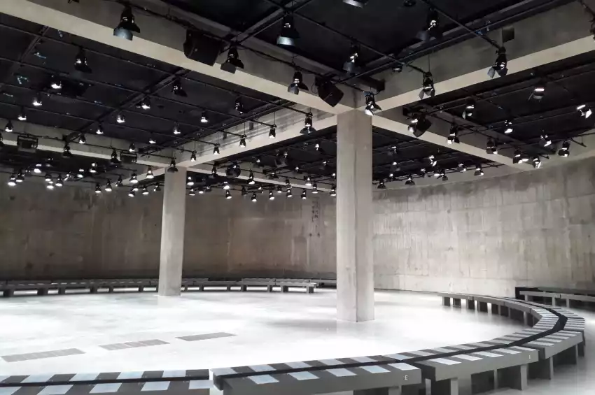 Tate Modern Tate Modern