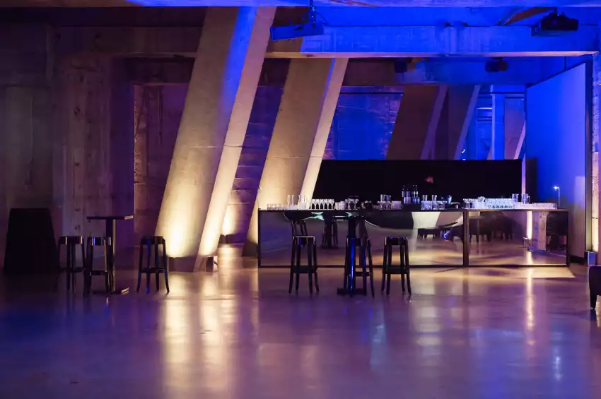 Tate Modern Tate Modern