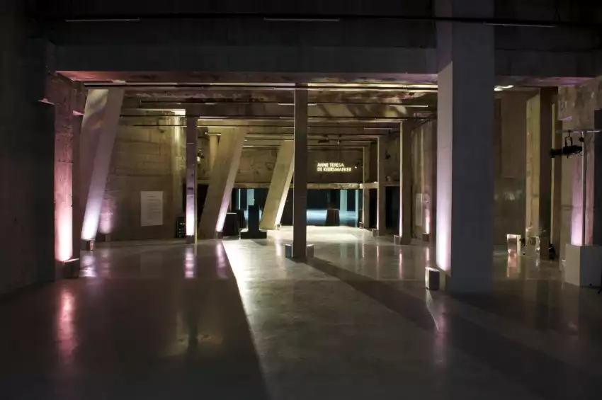 Tate Modern Tate Modern