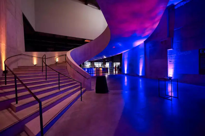 Tate Modern Tate Modern