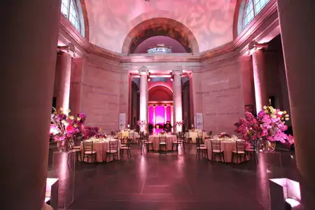 The Duveens and Octagon