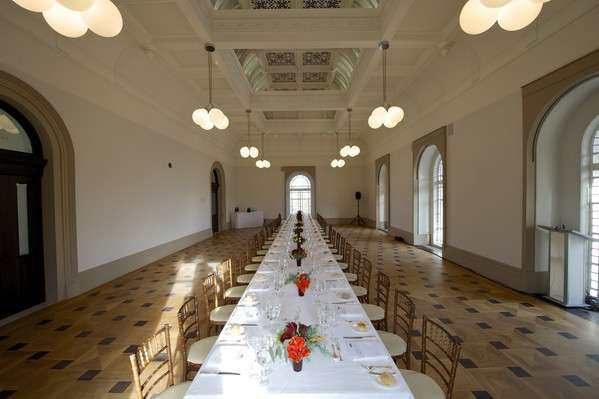 Tate Britain