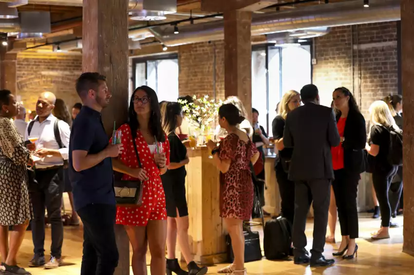 London Museum Docklands