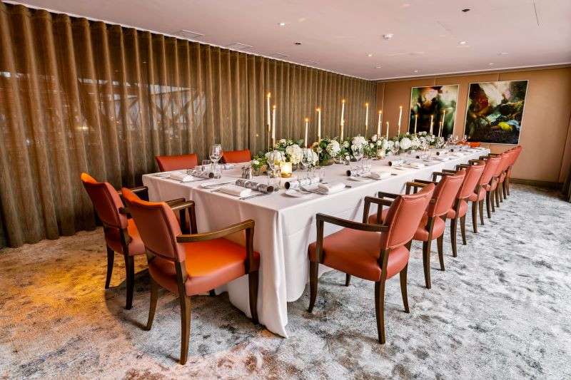 Bluebird Chelsea
