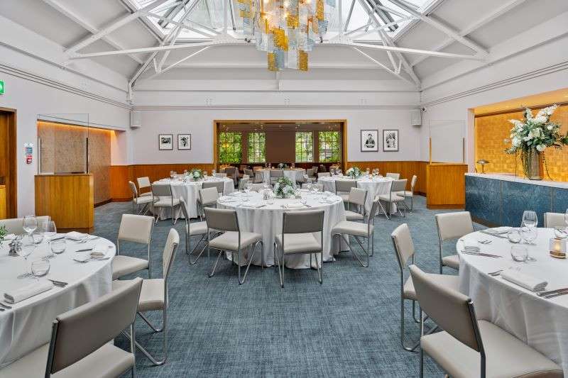 Bluebird Chelsea