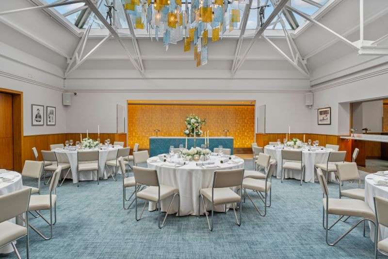 Bluebird Chelsea