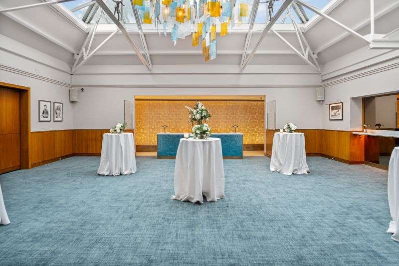 Bluebird Chelsea
