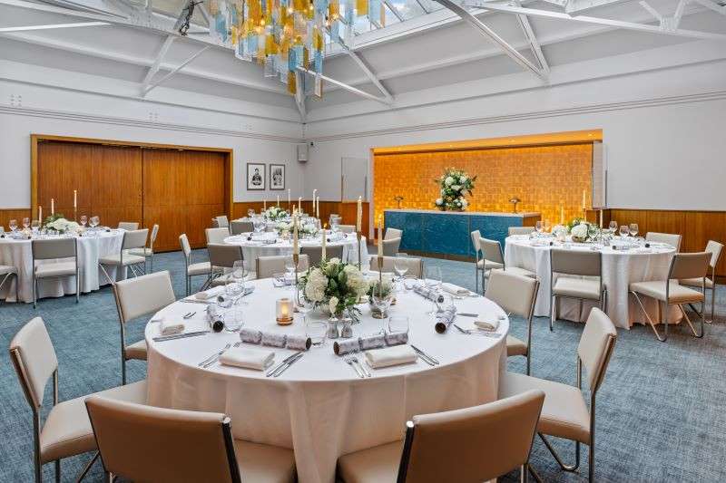 Bluebird Chelsea